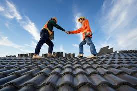 Best Tile Roofing Installation  in Moon Lake, FL